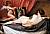 Velazquez Diego - Venus a son miroir.jpg Velazquez Diego - Venus a son miroir.jpg